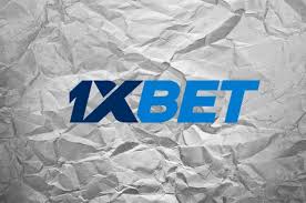1xBet Download APP Your Gateway to Exciting Betting -1409913514