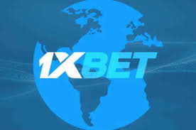 1xBet Download APP Your Ultimate Guide to Mobile Betting 1024131579 1xBet Download APP Your Ultimate Guide to Mobile Betting 1024131579