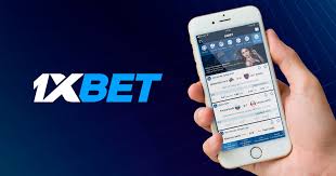 1xBet Download Login Your Guide to Accessing Your Account