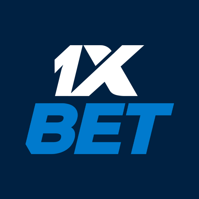 1xBet Japan Download APP Your Gateway to Exciting Betting 1139742329 1xBet Japan Download APP Your Gateway to Exciting Betting 1139742329