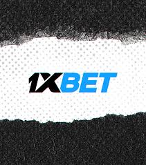 1xBet Korea Download APP - Your Gateway to Online Betting