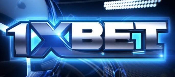 1xBet Korea Download APP - Your Gateway to Online Betting