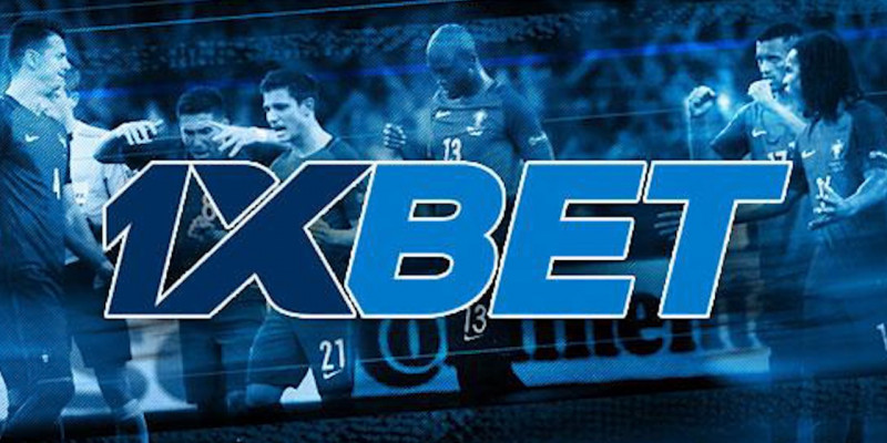 1xBet Login Argentina Your Complete Guide 1xBet Login Argentina Your Complete Guide