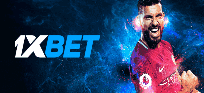 1xBet Login Argentina Your Complete Guide 1xBet Login Argentina Your Complete Guide