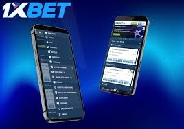 1xBet Malaysia APP for Android Ultimate Betting Experience 301979237