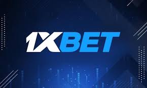 1xBet Malaysia APP for Android Ultimate Betting Experience 301979237
