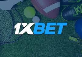 1xBet Malaysia Download APP Your Guide to Easy Betting 975369095 1xBet Malaysia Download APP Your Guide to Easy Betting 975369095