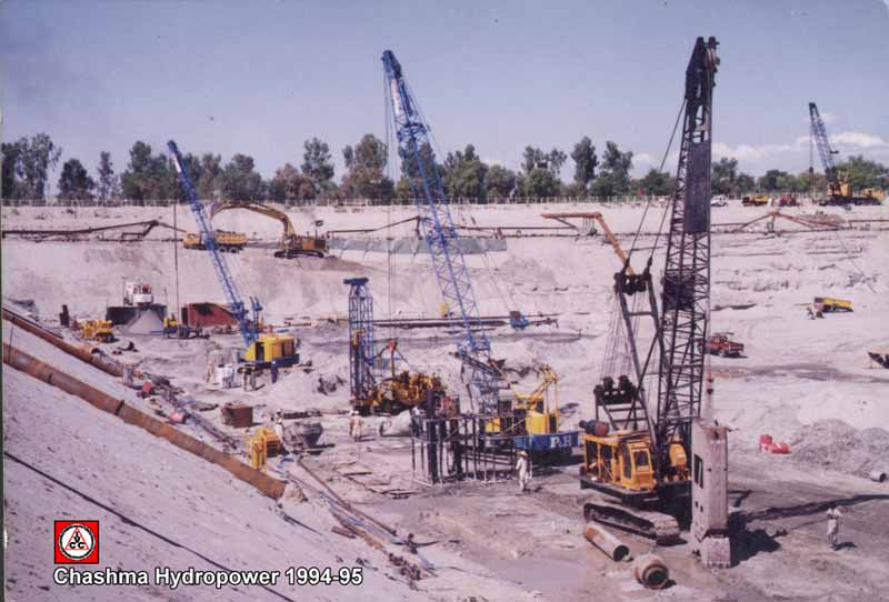 1994-95-Chashma-Hydro-4 1994-95-Chashma-Hydro-4