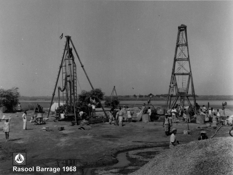 1968-Rasool-Barrage