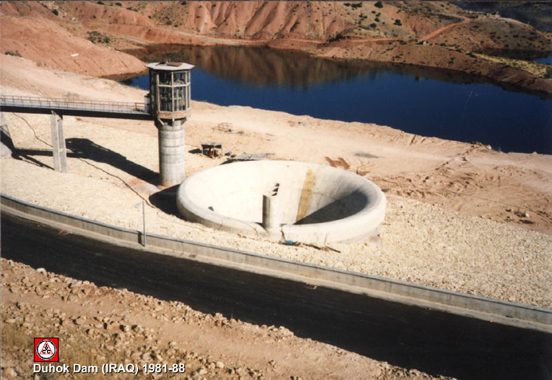 1981-88-Duhok-Dam 05