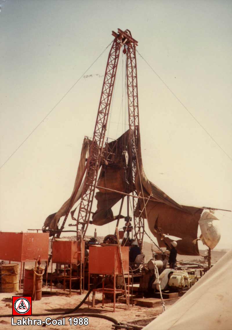 1988-Lakhra-Coal