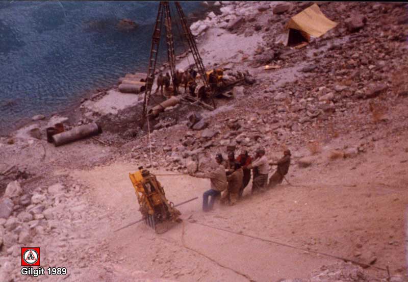 1989-Gilgit