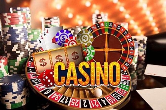 917 bet — Guia completo para entender a plataforma e apostar com segurança 917 bet — Guia completo para entender a plataforma e apostar com segurança