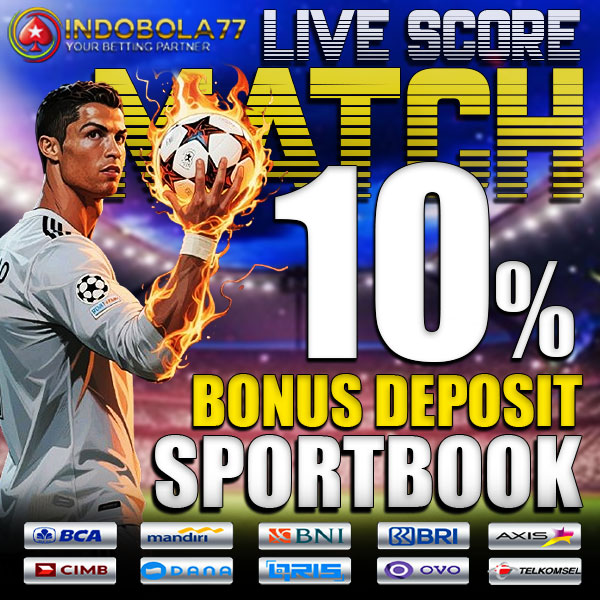 Agen Betting Sbobet88 Deposit 50 Panduan Lengkap untuk Pemula 235979032