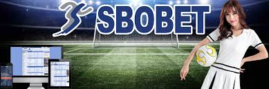 Agen Betting Sbobet88 Deposit 50 Panduan Lengkap untuk Pemula 235979032