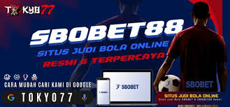 Agen Judi Online Resmi Panduan Lengkap untuk Pemain Agen Judi Online Resmi Panduan Lengkap untuk Pemain