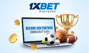 All You Need to Know About the 1xBet App -1534148076