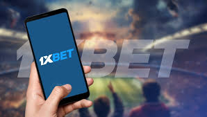 All You Need to Know About the 1xBet App -1534148076