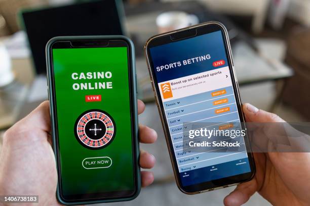 Aposte com Confiança na 67Bet Sua Plataforma de Jogos Online Aposte com Confiança na 67Bet Sua Plataforma de Jogos Online
