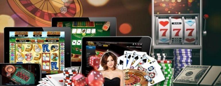 Aposte com Confiança na 67Bet Sua Plataforma de Jogos Online Aposte com Confiança na 67Bet Sua Plataforma de Jogos Online