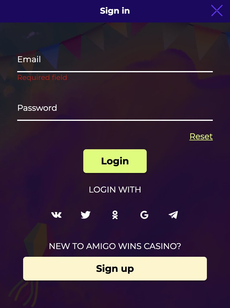 Discover the Exciting World of Wyns Casino in Canada Today