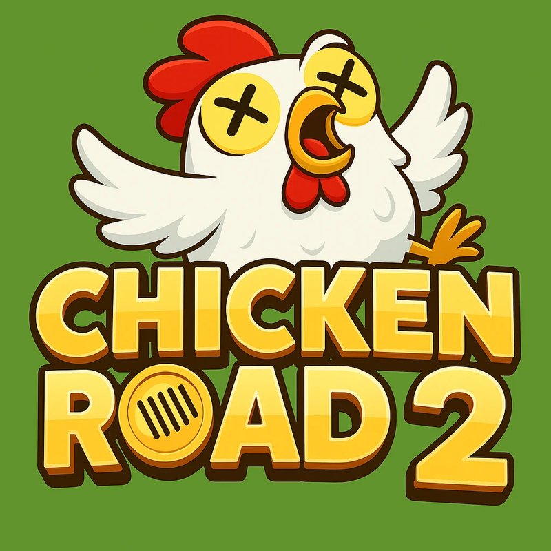 Descubre los secretos de Chicken Road 2, el juego de casino más emocionante en