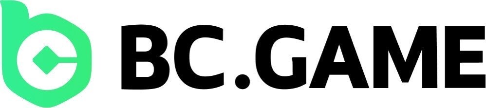 دليل سحب BC.GAME 1