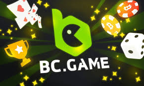 BC Game Bangladesh আপনার ক্যাসিনো অভিজ্ঞতার নতুন উচ্চতা BC Game Bangladesh আপনার ক্যাসিনো অভিজ্ঞতার নতুন উচ্চতা