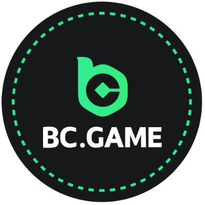 BC.Game Withdrawal Instructions – Your Complete Guide BC.Game Withdrawal Instructions – Your Complete Guide