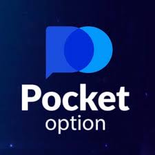 Best Indicators for Pocket Option Enhance Your Trading Strategy