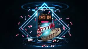 Best Live Online Casino UK Experience Thrilling Gaming