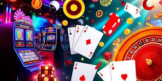 beste online casino ohne deutsche - Die besten Alternativen für Spielspaß