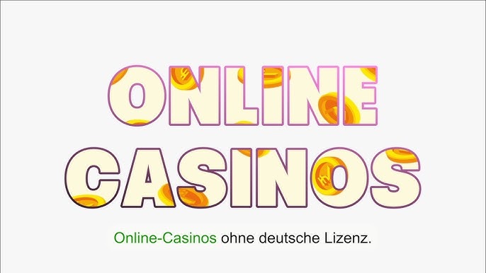 beste online casino ohne deutsche - Die besten Alternativen für Spielspaß