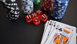 beste online casino ohne deutsche - Die besten Alternativen für Spielspaß