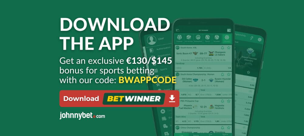สมัครสมาชิก betwinner ขั้นตอนง่ายๆ สำหรับการเข้าร่วมพนันกีฬาและคาสิโนออนไลน์ สมัครสมาชิก betwinner ขั้นตอนง่ายๆ สำหรับการเข้าร่วมพนันกีฬาและคาสิโนออนไลน์