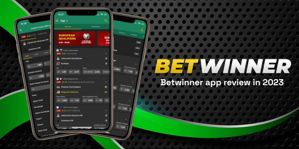 สมัครสมาชิก betwinner ขั้นตอนง่ายๆ สำหรับการเข้าร่วมพนันกีฬาและคาสิโนออนไลน์ สมัครสมาชิก betwinner ขั้นตอนง่ายๆ สำหรับการเข้าร่วมพนันกีฬาและคาสิโนออนไลน์