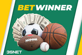 BetWinner Bookmaker Your Gateway to Winning BetWinner Bookmaker Your Gateway to Winning