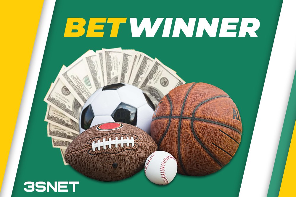 betwinner casino — Comprehensive Guide to Games, Bonuses and Security 1 betwinner casino — Comprehensive Guide to Games, Bonuses and Security 1