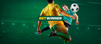 Betwinner Casino Tu Puerta de Entrada al Juego en Línea Betwinner Casino Tu Puerta de Entrada al Juego en Línea