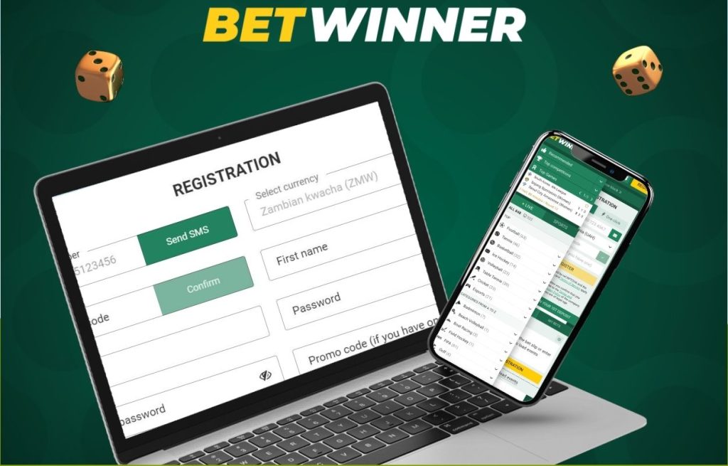 betwinner Complete Guide to Sports Betting, Casino and Modern Features betwinner Complete Guide to Sports Betting, Casino and Modern Features