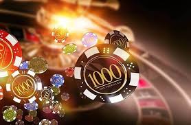 Billion Casino - Experiență Exclusivă în Lumea Jocurilor de Noroc Billion Casino - Experiență Exclusivă în Lumea Jocurilor de Noroc