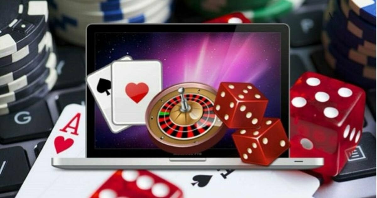 Billion Casino - Experiență Exclusivă în Lumea Jocurilor de Noroc Billion Casino - Experiență Exclusivă în Lumea Jocurilor de Noroc