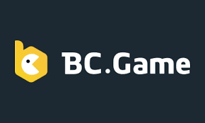 Bonuses BC.Game Unlocking Rewards and Maximizing Your Gaming Experience
