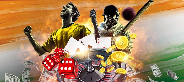 Caliente Bet Tu Guía Completa para Apostar de Manera Segura y Divertida