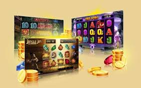 Casino Frank Your Ultimate Gaming Destination