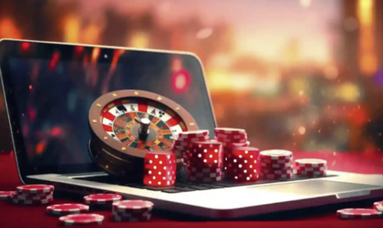 Casinò Non AAMS Senza Documenti Gioca in Sicurezza e Anonimato 556894047