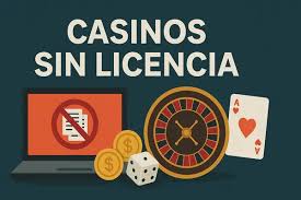 Casino sin DNI en España Todo lo que Necesitas Saber -281750592