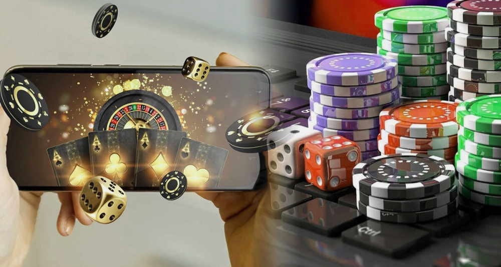 casino uk online real money Practical Guide for Choosing Safe and Responsible Sites casino uk online real money Practical Guide for Choosing Safe and Responsible Sites