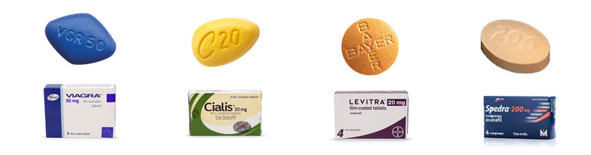 cialis super active 20mg, cialis — Brzi vodič za primjenu, djelovanje i sigurnost cialis super active 20mg, cialis — Brzi vodič za primjenu, djelovanje i sigurnost