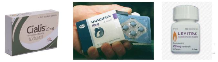 cialis super active 20mg, cialis — Brzi vodič za primjenu, djelovanje i sigurnost cialis super active 20mg, cialis — Brzi vodič za primjenu, djelovanje i sigurnost